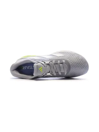 Chaussures de sport Grises Homme Adidas Adistar 3 4