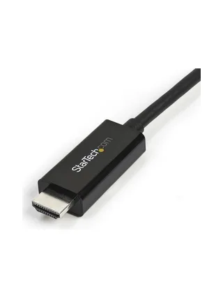 mDP to HDMI Adapter Cable - 3 m - 4K30 3