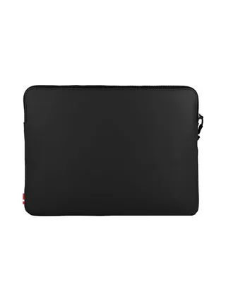 Oxford Plus Sleeve ICON 14 MDNGT 2