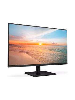 Philips 1000 series 32E1N1800LA/00 computer monitor 5