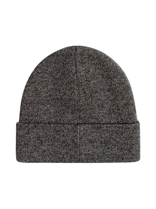 Bonnet Gris Chiné Homme Element Carrier 2