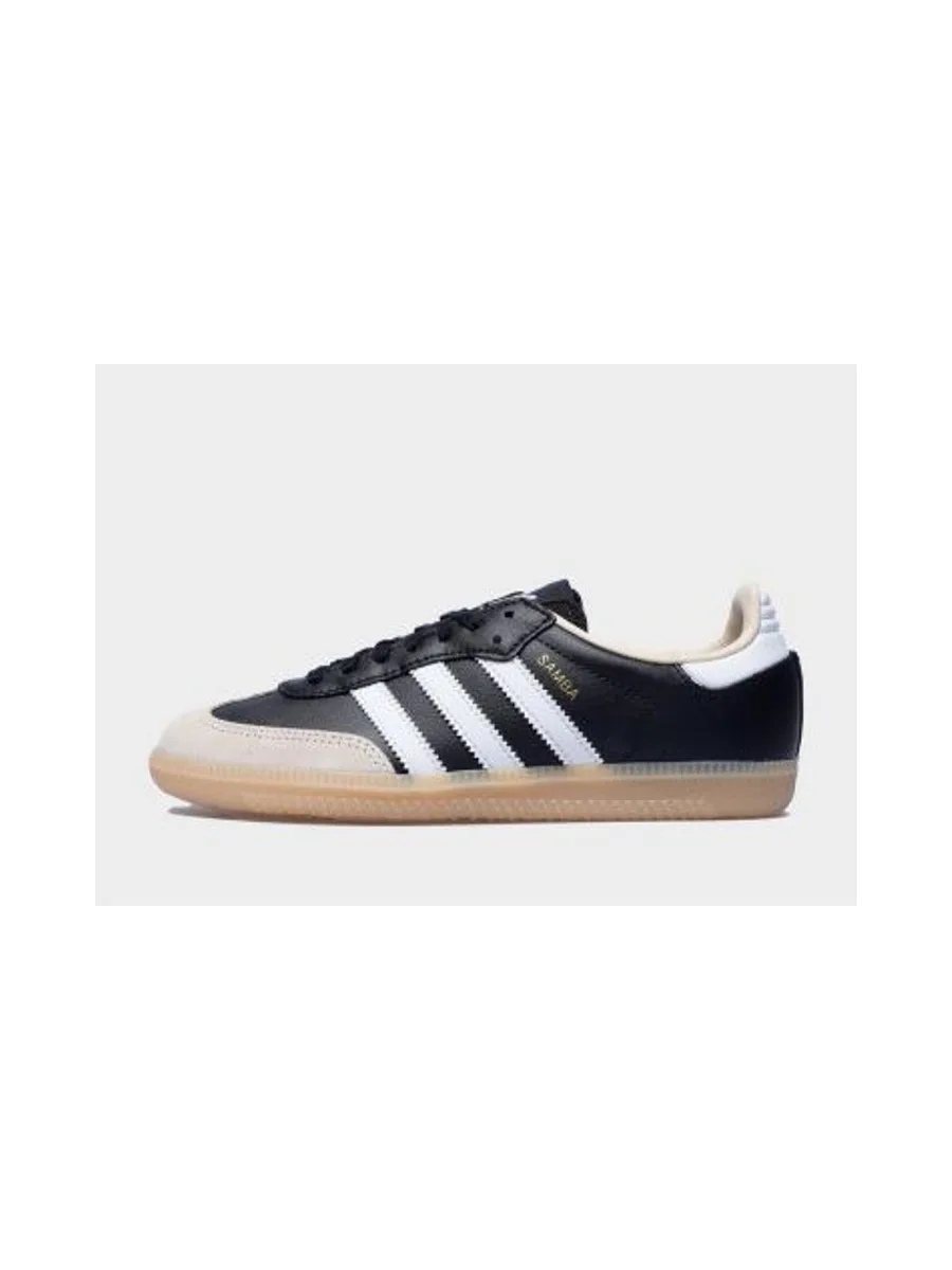Baskets ADIDAS Samba Og 2
