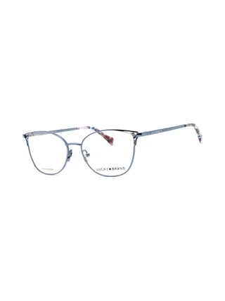 Lucky Brand VLBD125 — Lunettes de vue 3