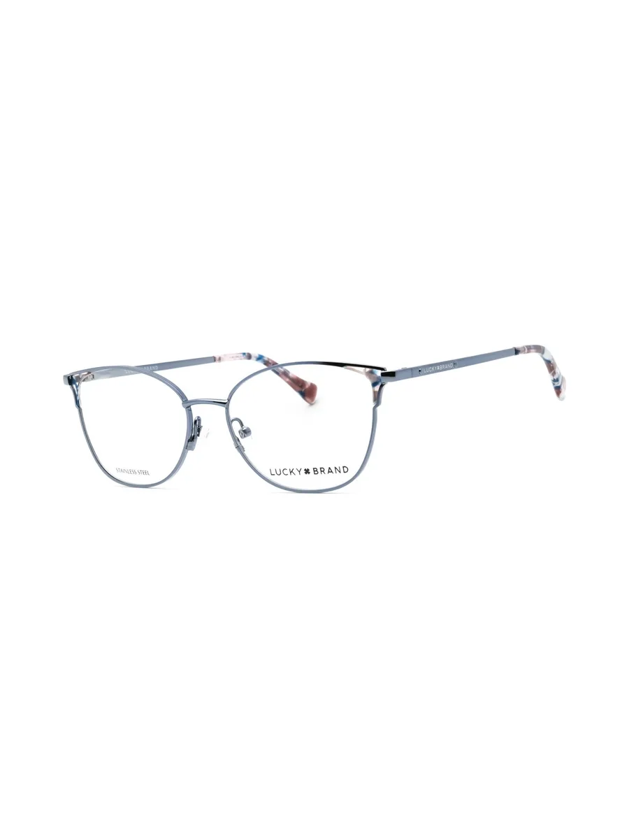 Lucky Brand VLBD125 — Lunettes de vue 3