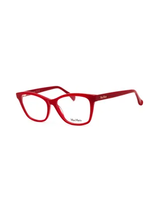 Max Mara MM5032 — Lunettes de vue 3