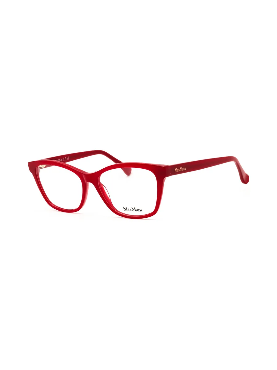 Max Mara MM5032 — Lunettes de vue 7