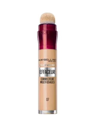 Instant Anti-âge Effaceur Gemey Maybelline 07 1
