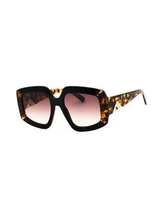 Missoni MIS 0152/S — Lunettes de soleil 1