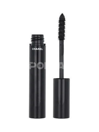 Chanel Le Volume De Chanel Mascara 6g - #10 Noir 2