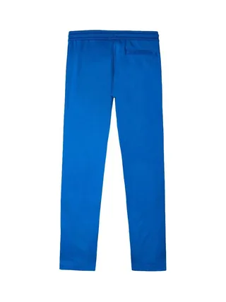 Jogging Bleu Garçon O'Neill Rutile 2