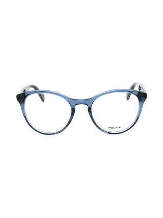 Police VPL764 — Lunettes de vue 2