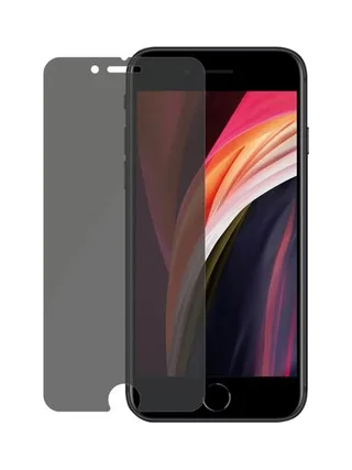 PG Privacy SP iPhone SE/8/7/6/6s SF 7