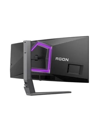 AOC AGON PRO AG346UCD computer monitor 13