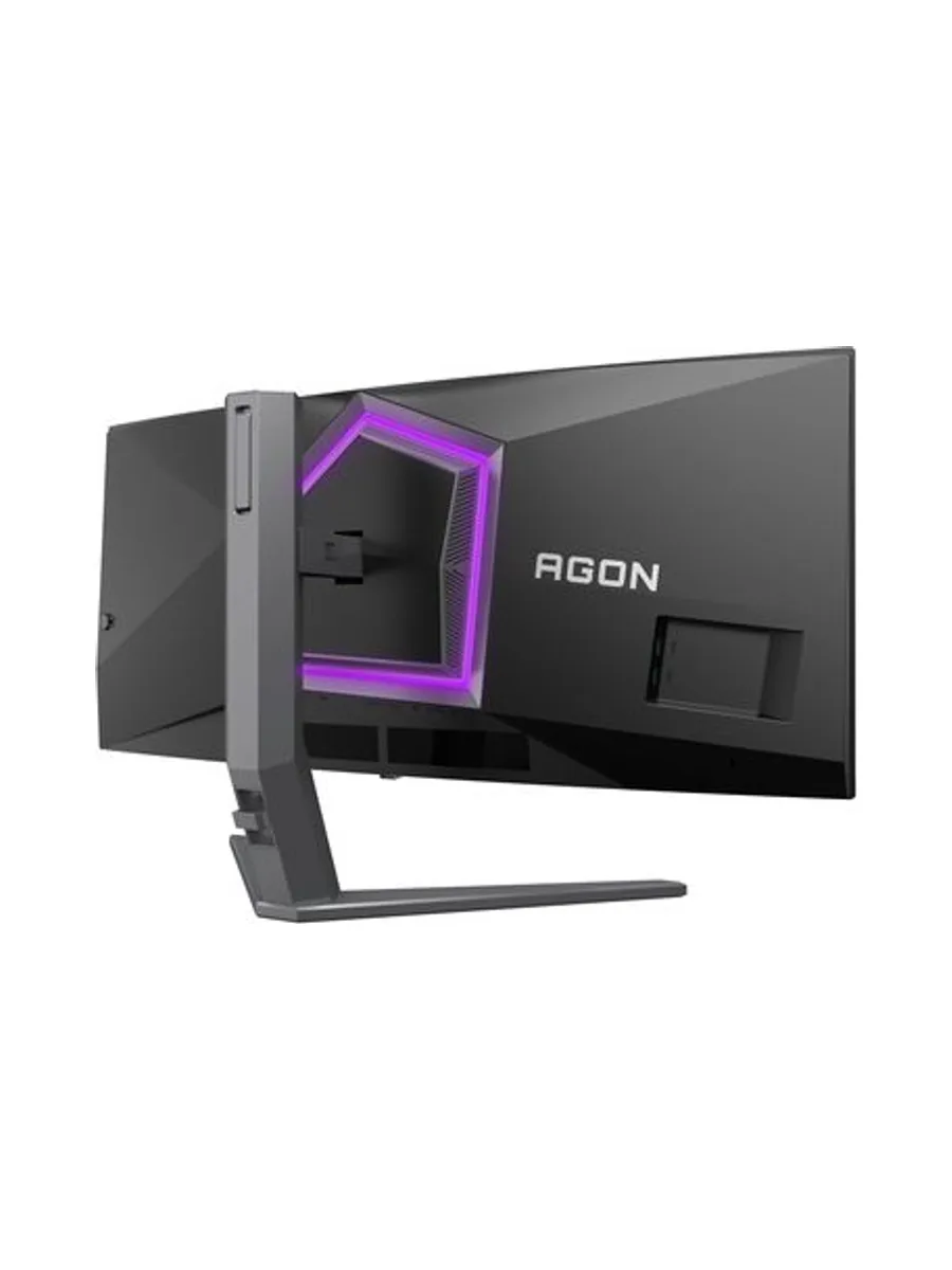 AOC AGON PRO AG346UCD computer monitor 13
