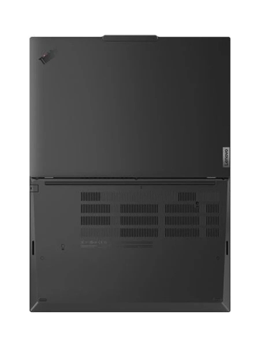 Lenovo ThinkPad T16 Gen 4 (Intel) Copilot+ PC 15