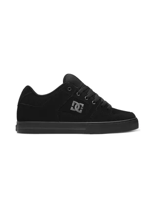 Chaussures DC Pure - Baskets 1