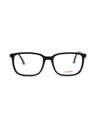 Carrera 254 — Lunettes de vue 2