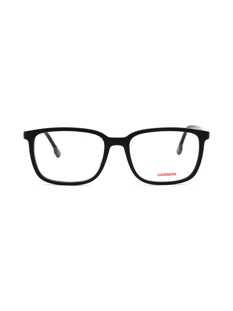 Carrera 254 — Lunettes de vue 2