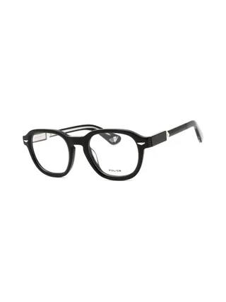 Police VPLG81 — Lunettes de vue 1