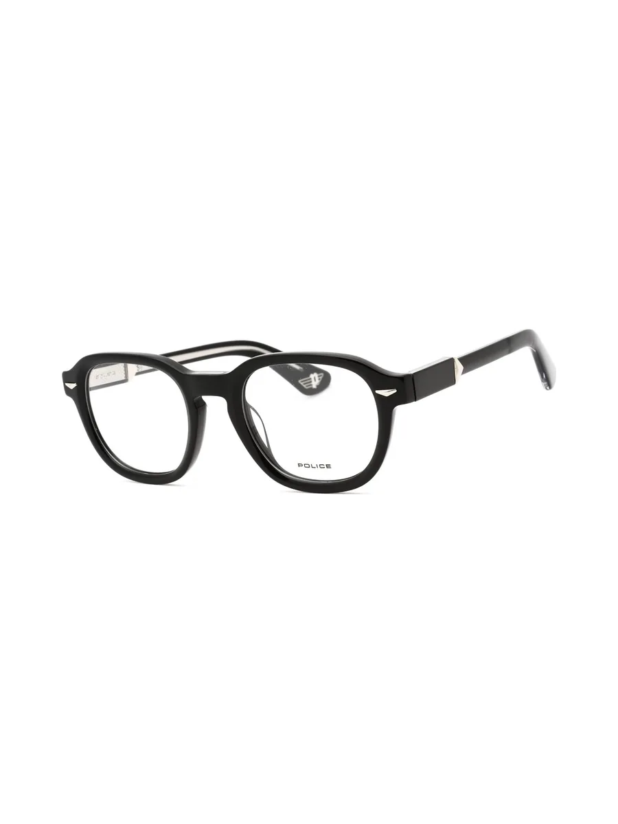 Police VPLG81 — Lunettes de vue 5