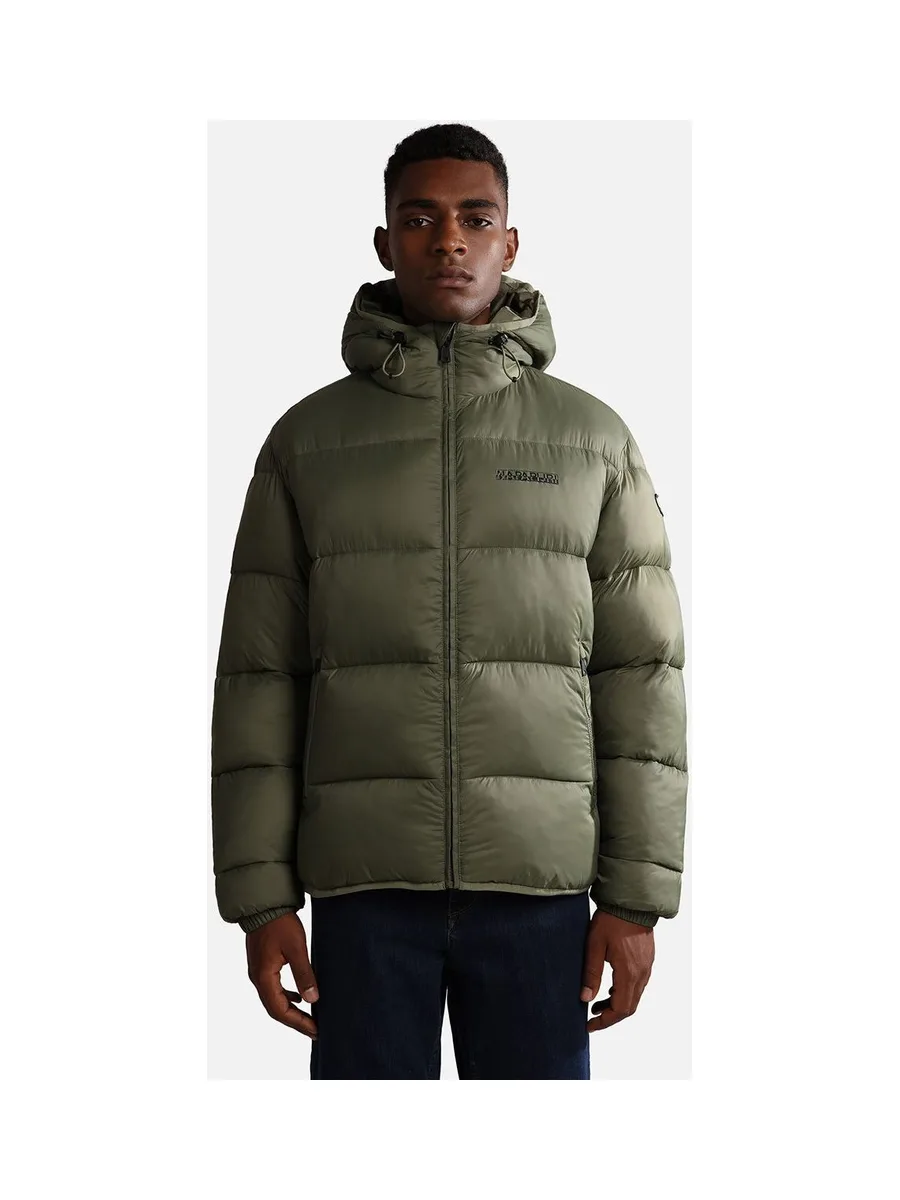 NAPAPIJRI NP0A4GJE - Veste 2