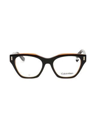 Calvin Klein CK23518 — Lunettes de vue 2