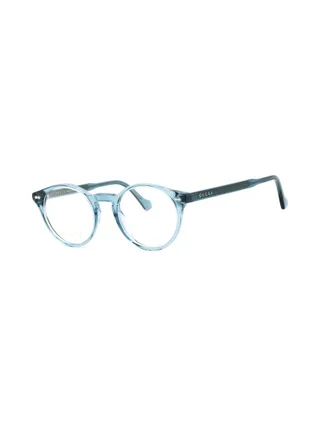 Gucci GG0738O — Lunettes de vue 1