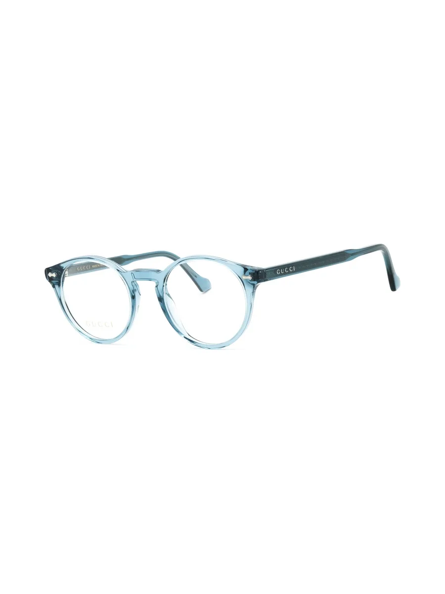 Gucci GG0738O — Lunettes de vue 1