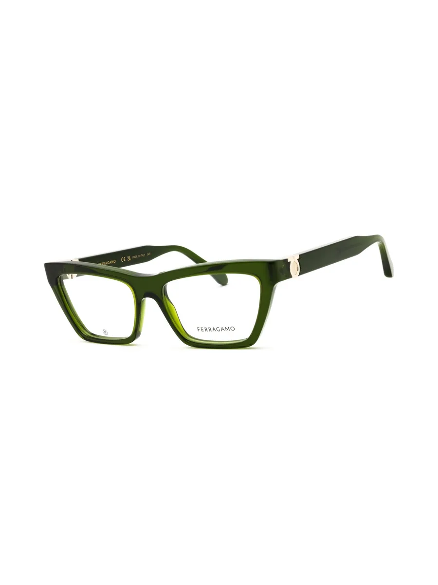 Salvatore Ferragamo SF3021 — Lunettes de vue 11
