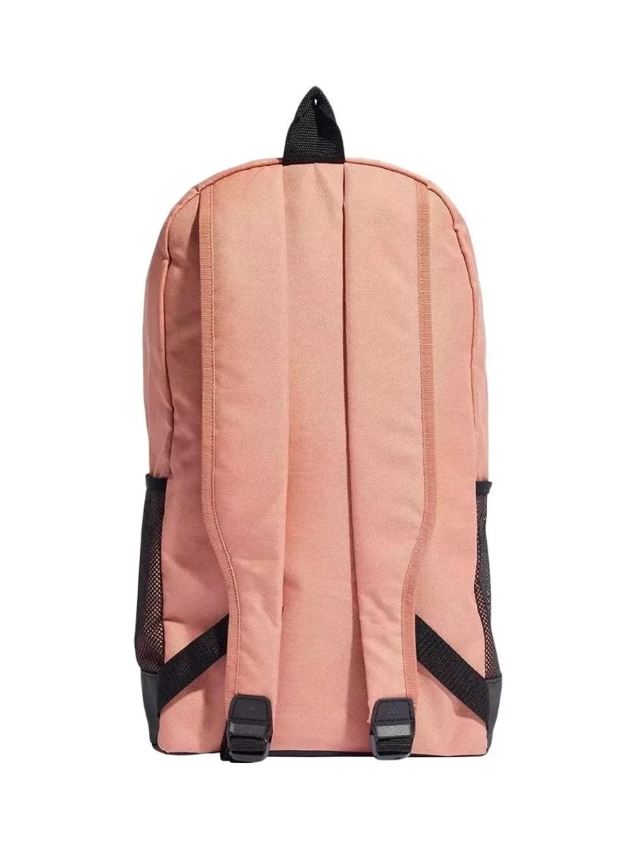 Sac à Dos Rose Femme Adidas Linear 4
