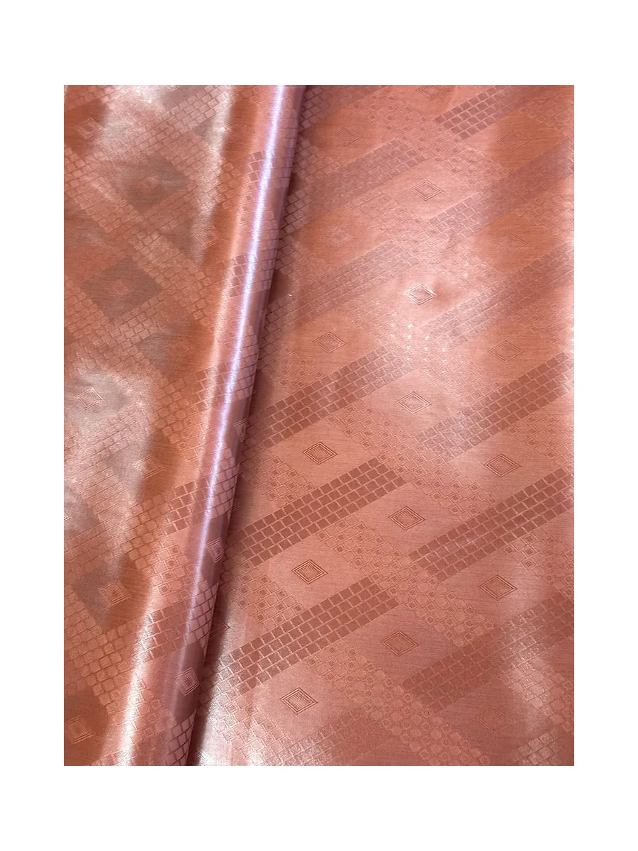 101 Bazin riche de luxe 10