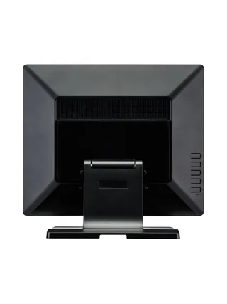 17" PCAP Bezel Free Front 10P Touch 1280 10