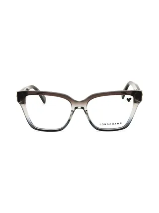 Longchamp LO2733N — Lunettes de vue 2