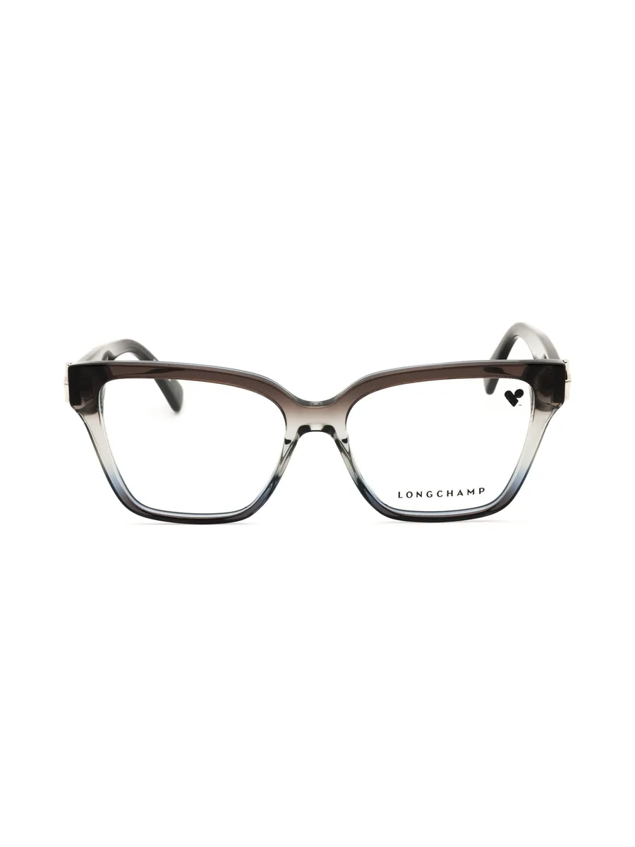 Longchamp LO2733N — Lunettes de vue 8