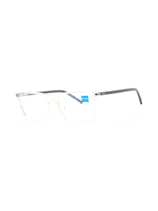 Zeiss ZS22500 — Lunettes de vue 4