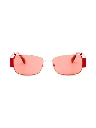 Max & Co MO0070 — Lunettes de soleil 4