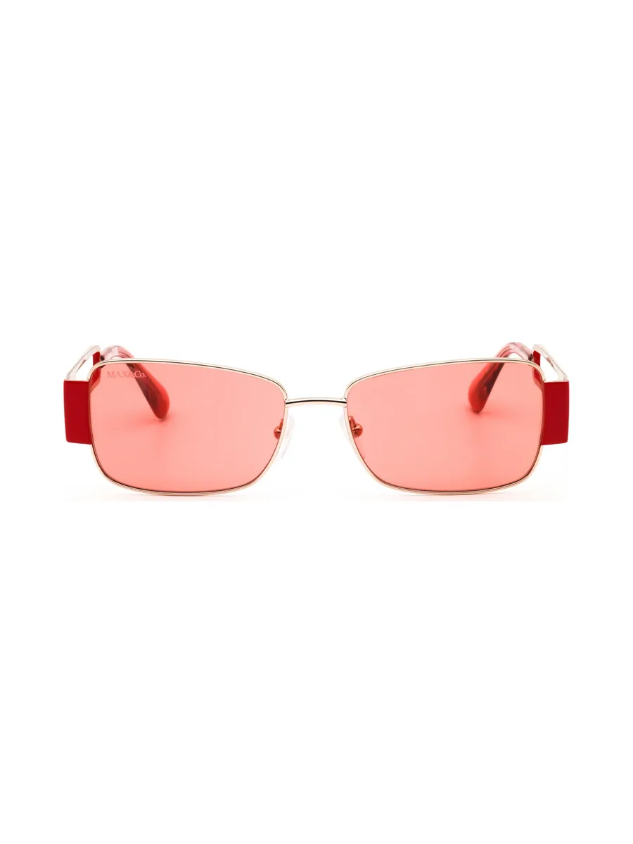 Max & Co MO0070 — Lunettes de soleil 6