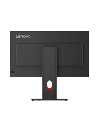 ThinkVision T24-40 23.8" Monitor EU 8
