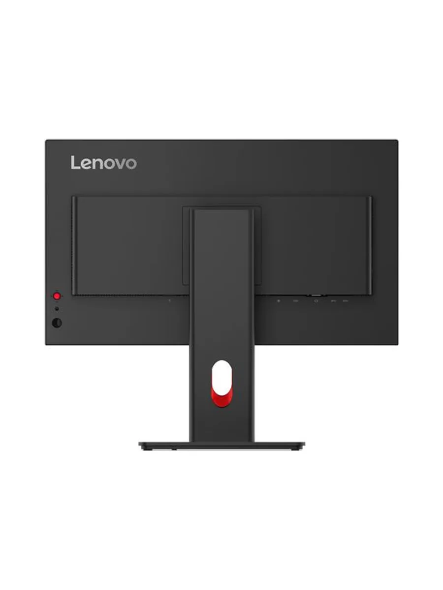 ThinkVision T24-40 23.8" Monitor EU 8