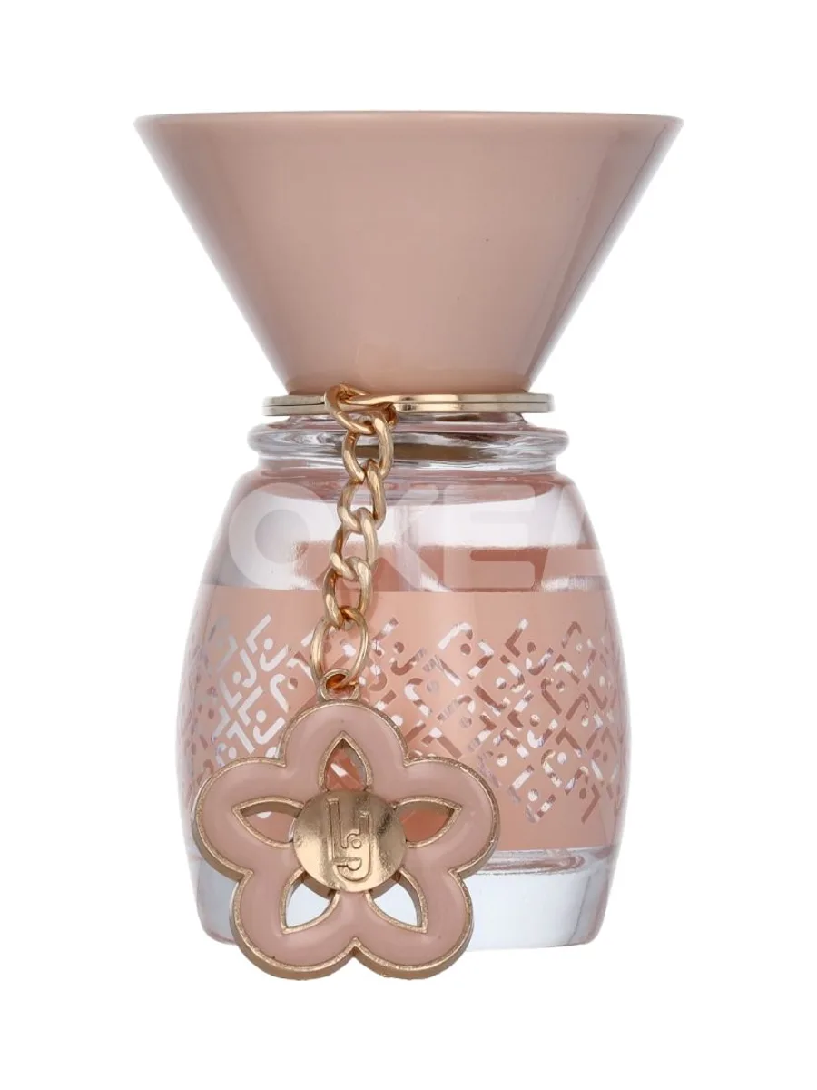 Liu Jo Lovely Me Edp Spray 30ml 2