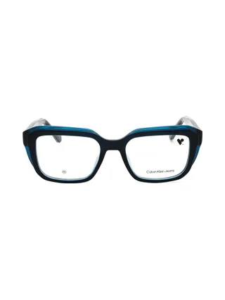 Calvin Klein Jeans CKJ24627 — Lunettes de vue 2