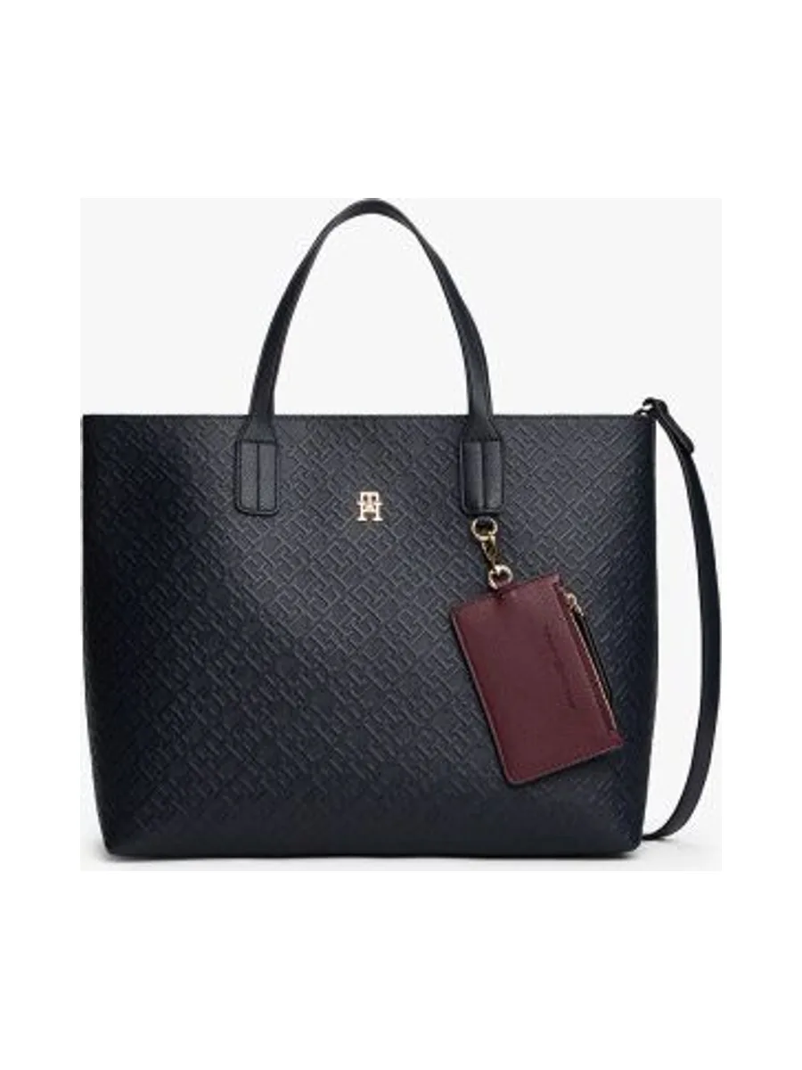 Sacoche TOMMY HILFIGER AW0AW18123 2