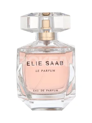 Elie Saab Le Parfum Edp Spray 90ml 2