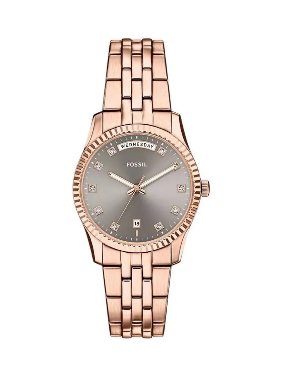 Fossil Women's Scarlette 1