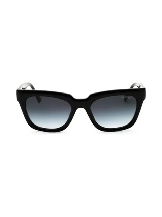 Guess GU00206 — Lunettes de soleil 2