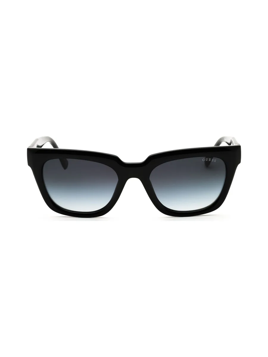 Guess GU00206 — Lunettes de soleil 2
