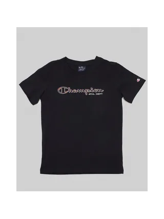 CHAMPION 305788 - Maillot 2