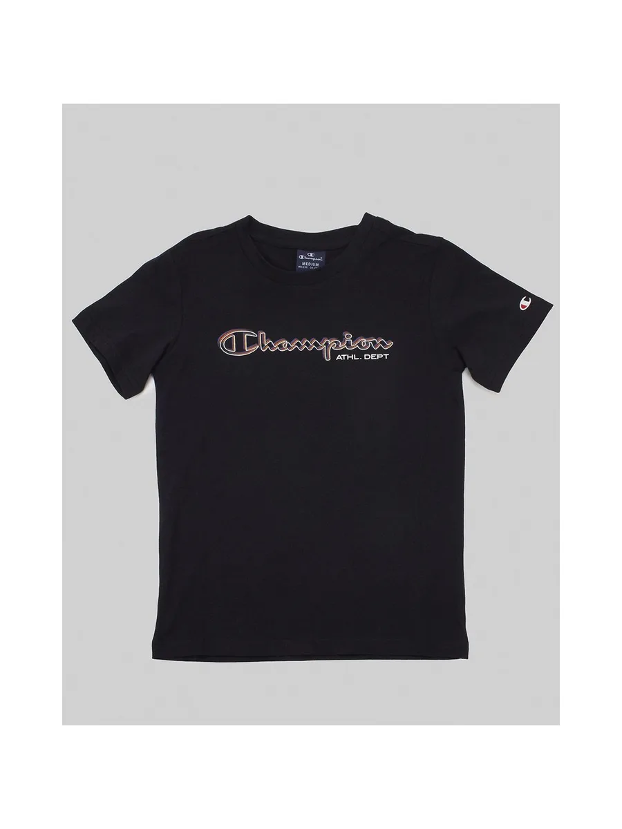CHAMPION 305788 - Maillot 4