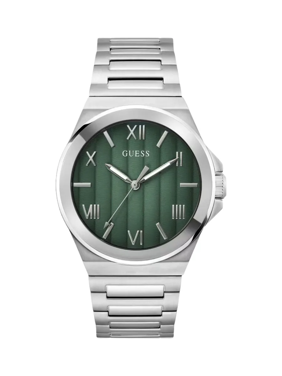 Guess Men's Vinyl 1