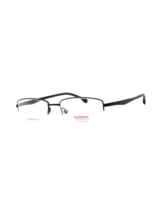 Carrera 8860 — Lunettes de vue 1